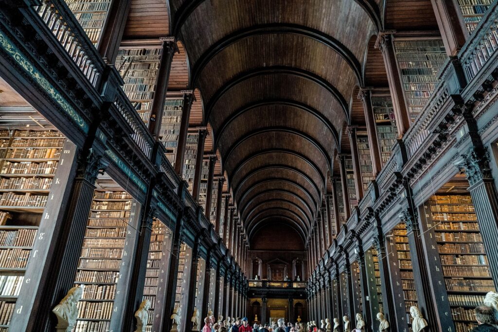 독서의 쾌락: 텍스트와 춤추기 두번째 이야기