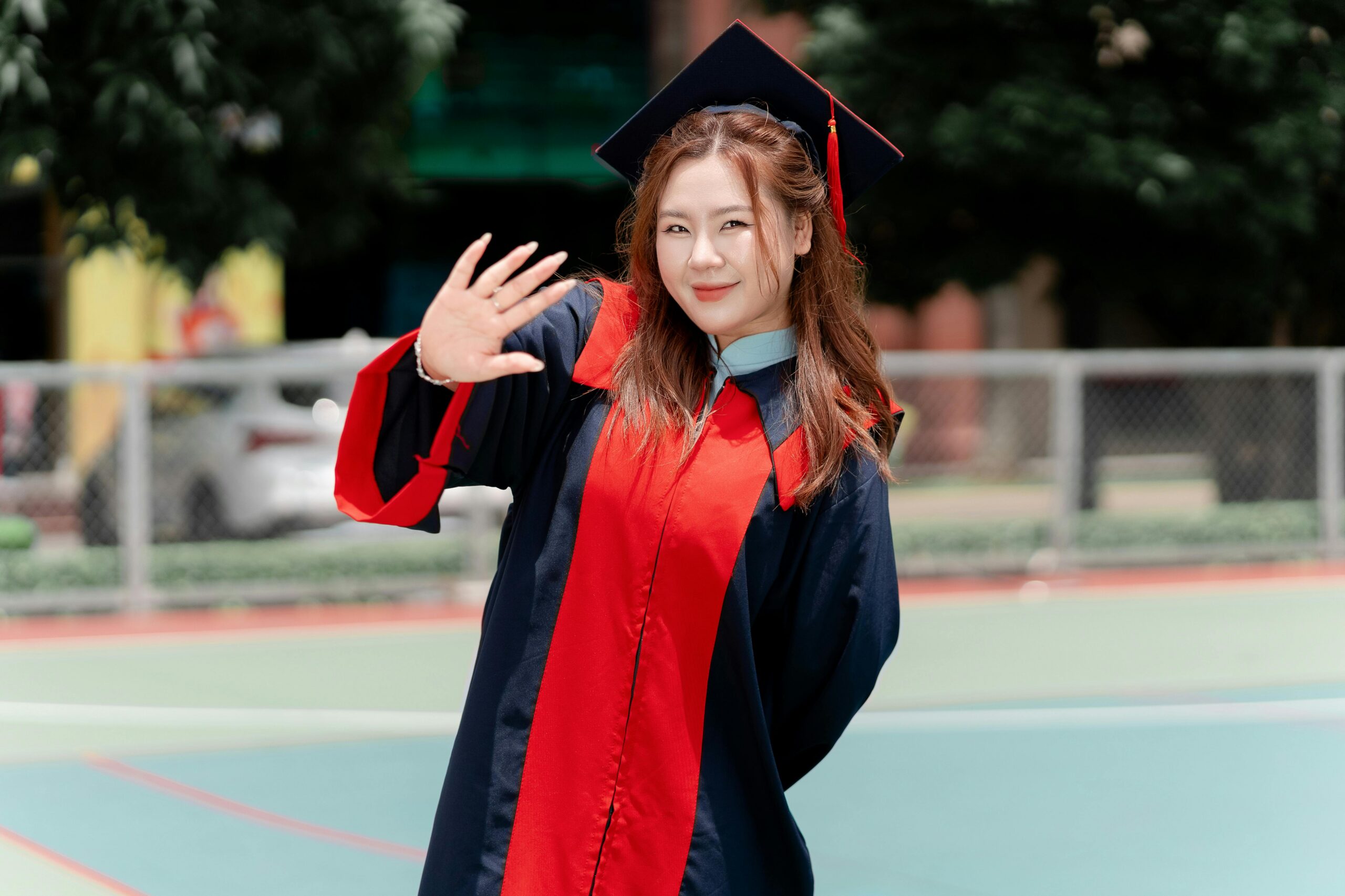 공시성과 통시성 언어의 시간여행 두번째 이야기