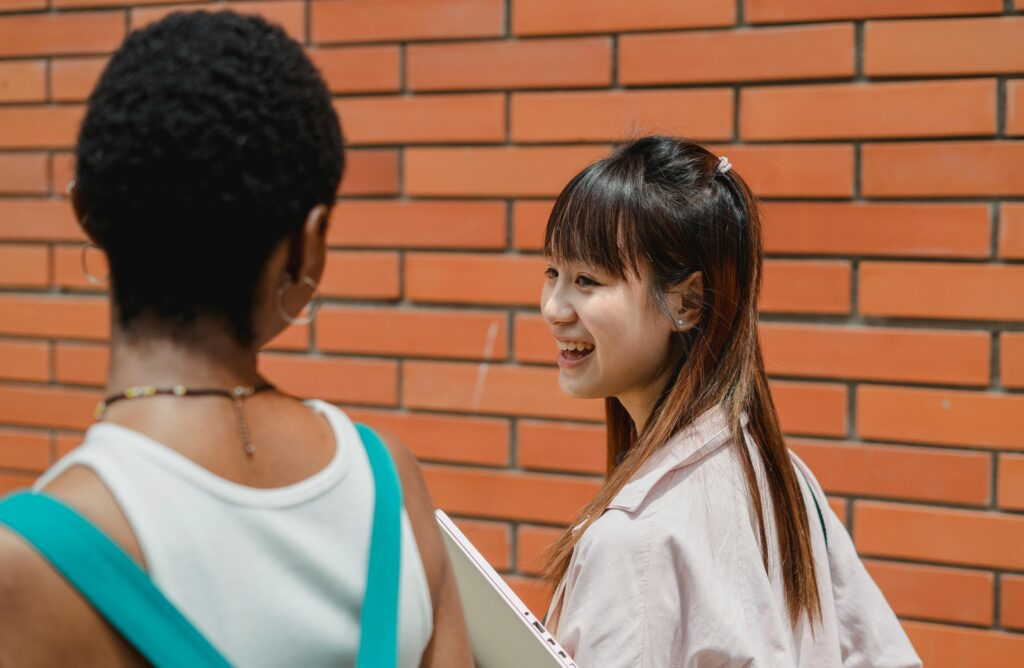 기호의 자의성 일상에서 만나는 의미 두번째 이야기