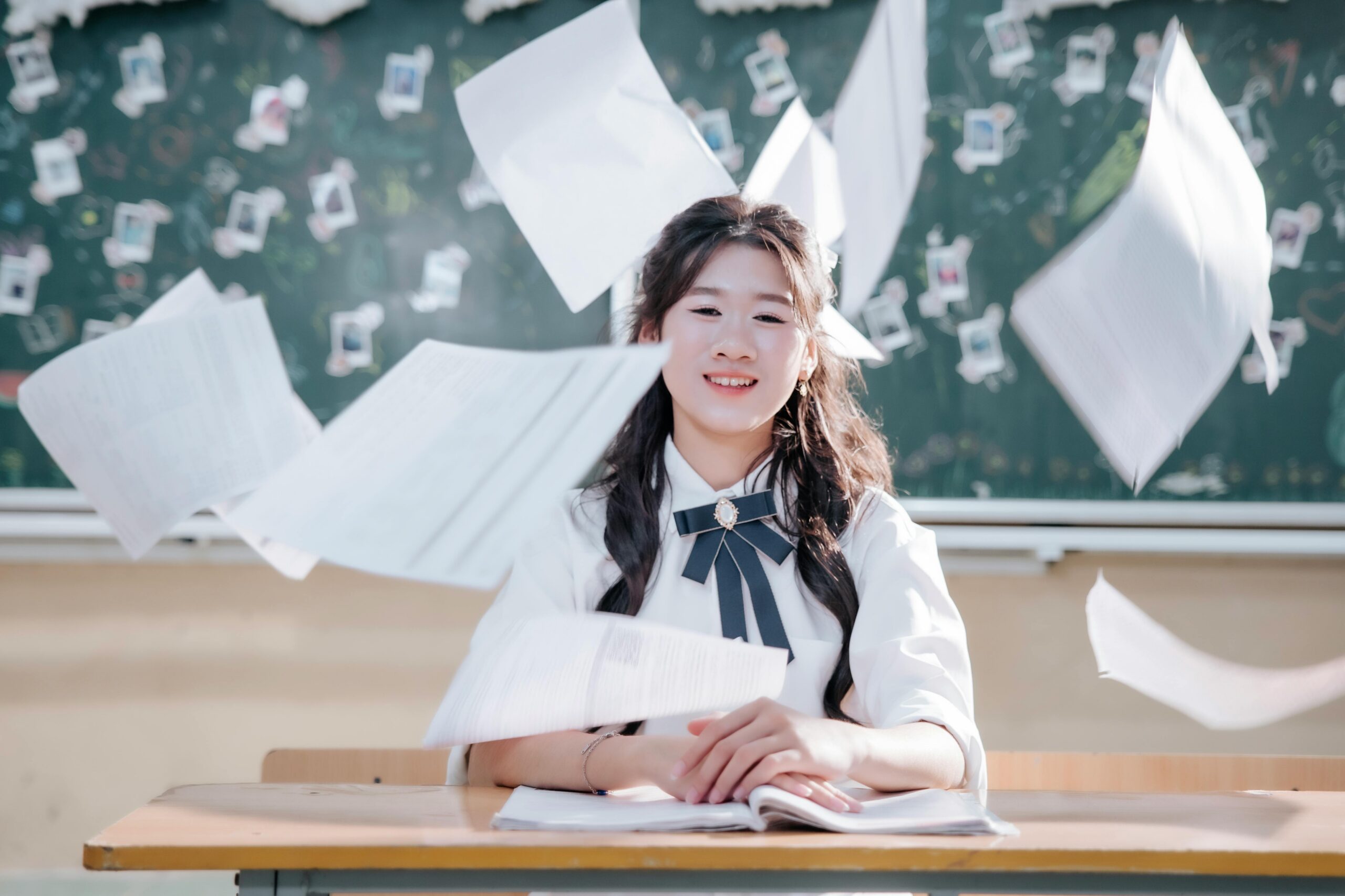 디지털 시대의 구조주의 기호학