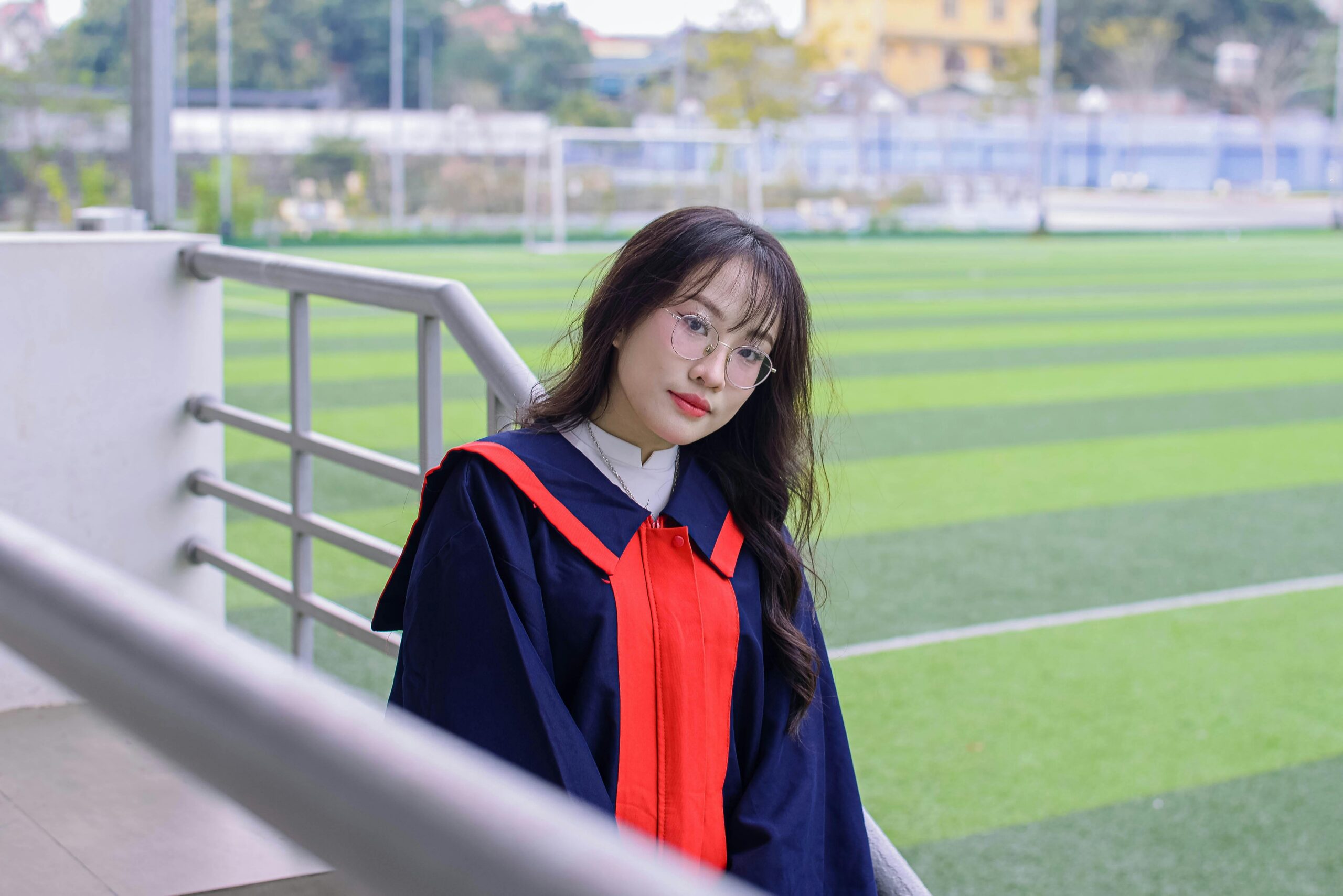 영화와 미디어의 기호학적 해석 두번째 이야기