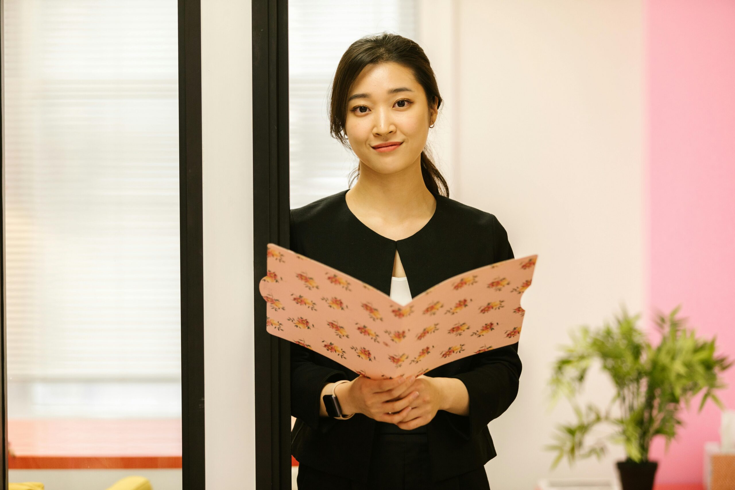가치와 의미 언어 속 숨겨진 가치관