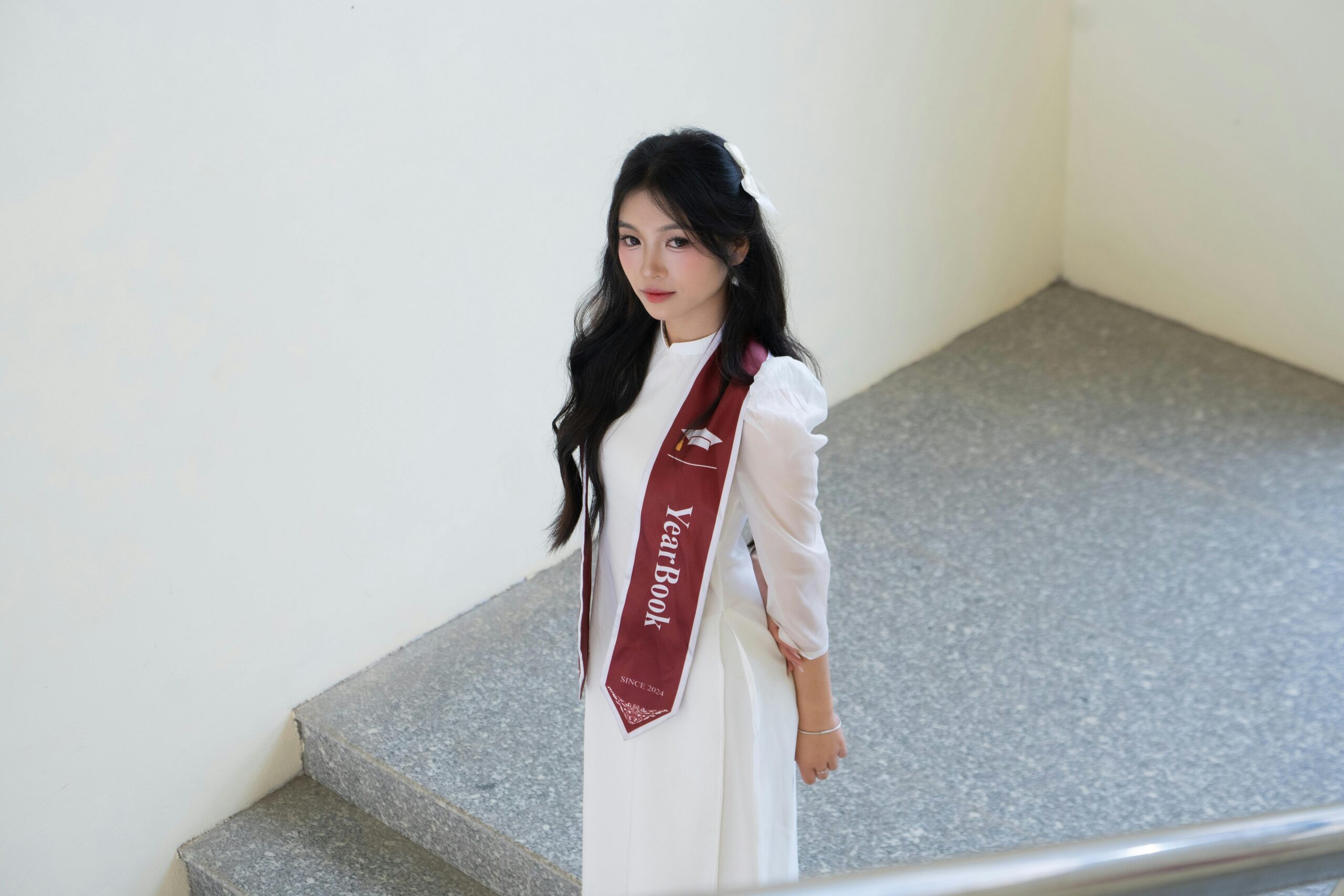 기호학의 아버지 소쉬르와 구조주의 혁명