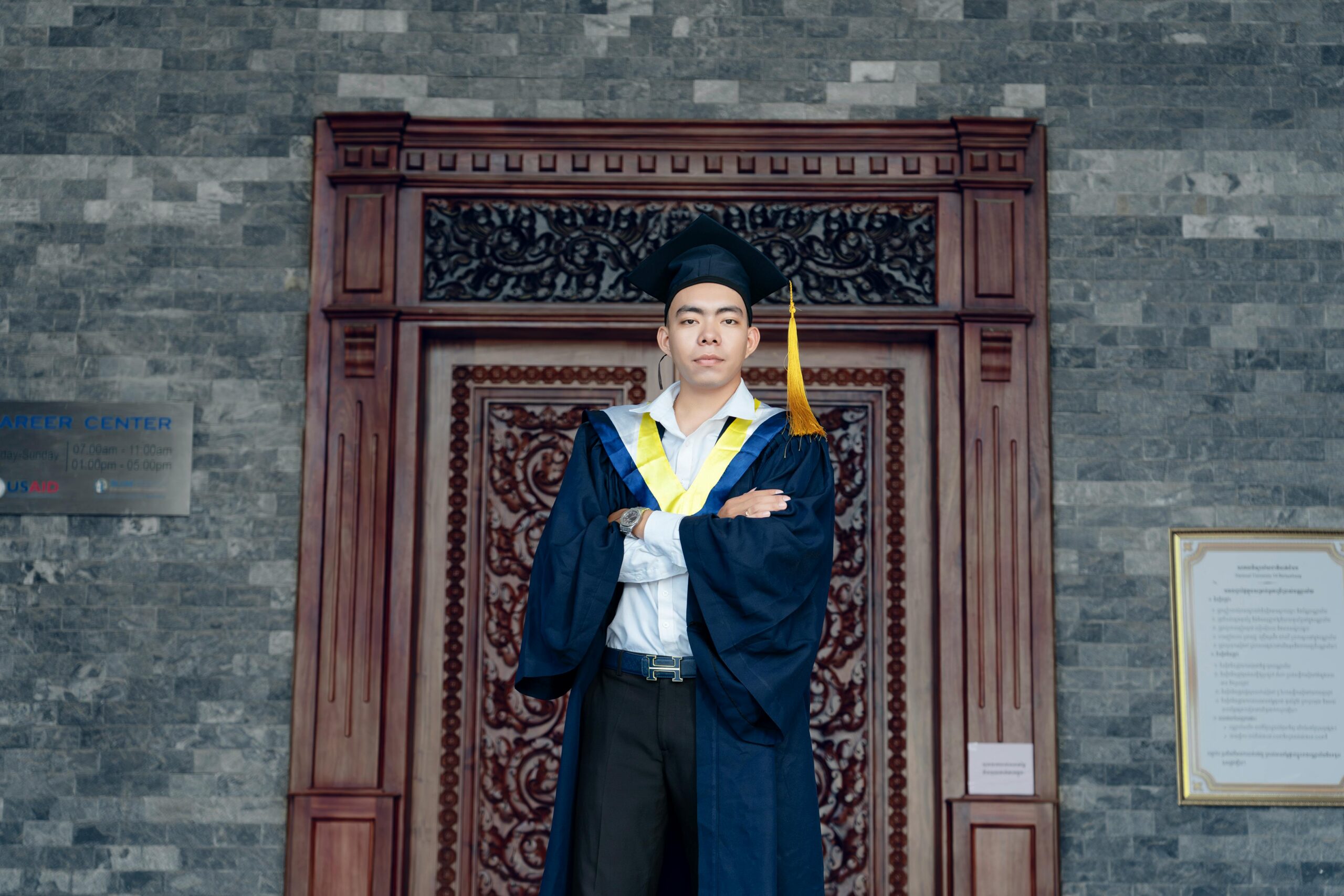 영화와 미디어의 기호학적 해석